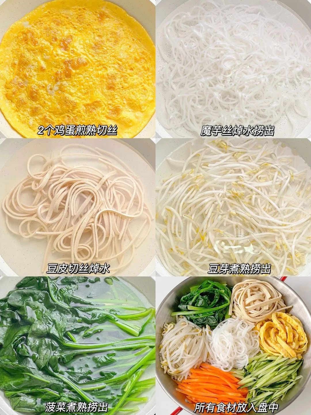 这对终于结婚，全网祝福！但男方婚后怎么变化这么大？