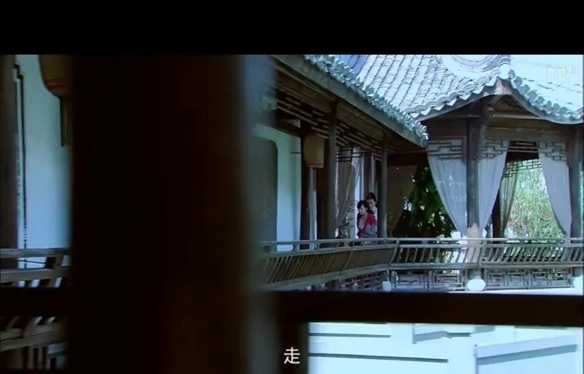 自私自利，娇纵蛮横，唐雪见你凭什么被人喜欢？