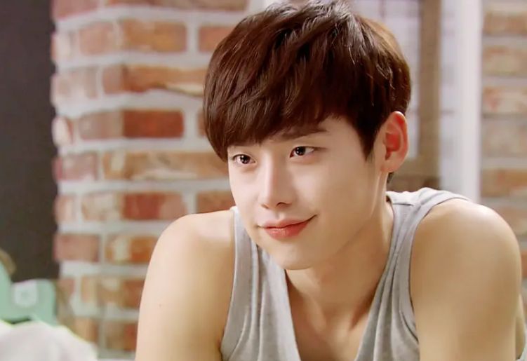 《听见你的声音》9年，李钟硕搭允儿演夫妻，李宝英新剧演女强人