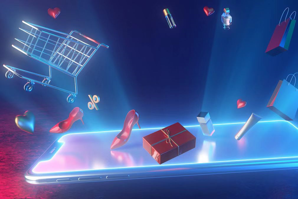 壮士断腕还是仓皇逃窜？亚马逊接连砍掉中国业务，低调离场