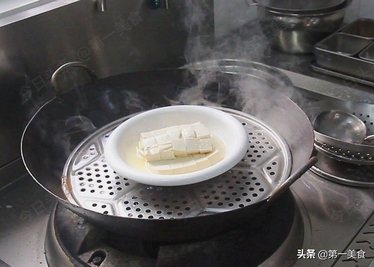 晚上吃什么菜食谱大全（盘点7道家常菜制作方法）