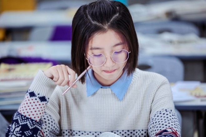 大学到底选择省外还是本省？想清楚以下四点，选择学校不纠结