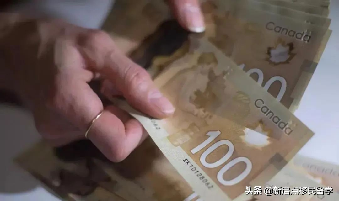 ​怎样向加拿大移民部证明工作经验？需要准备哪些材料？