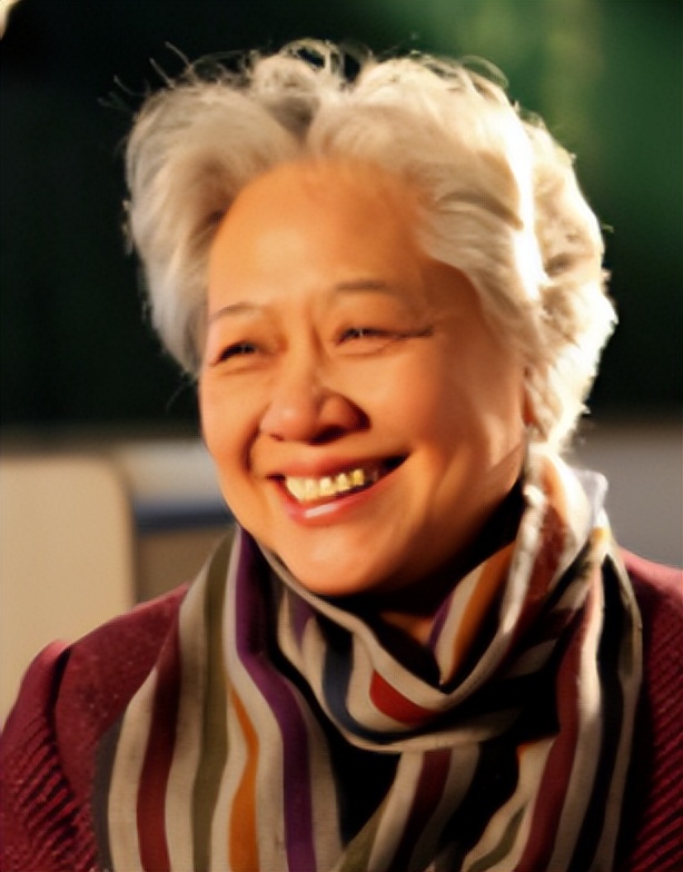 一门15院士，领航“空天地海”！今天，东南大学“超牛”学院70岁了！