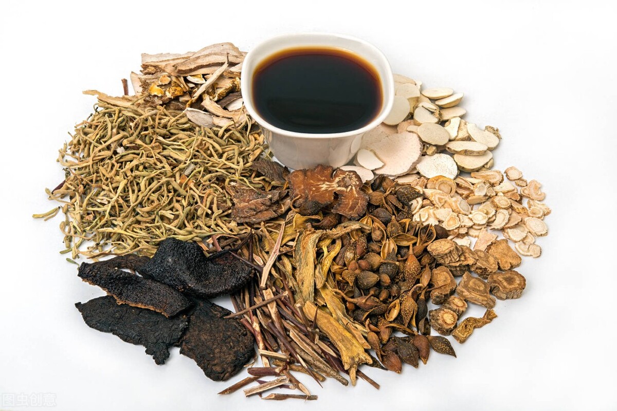 肝，逍丸用？ 清代一名方，理，化痰，活血，症可消
