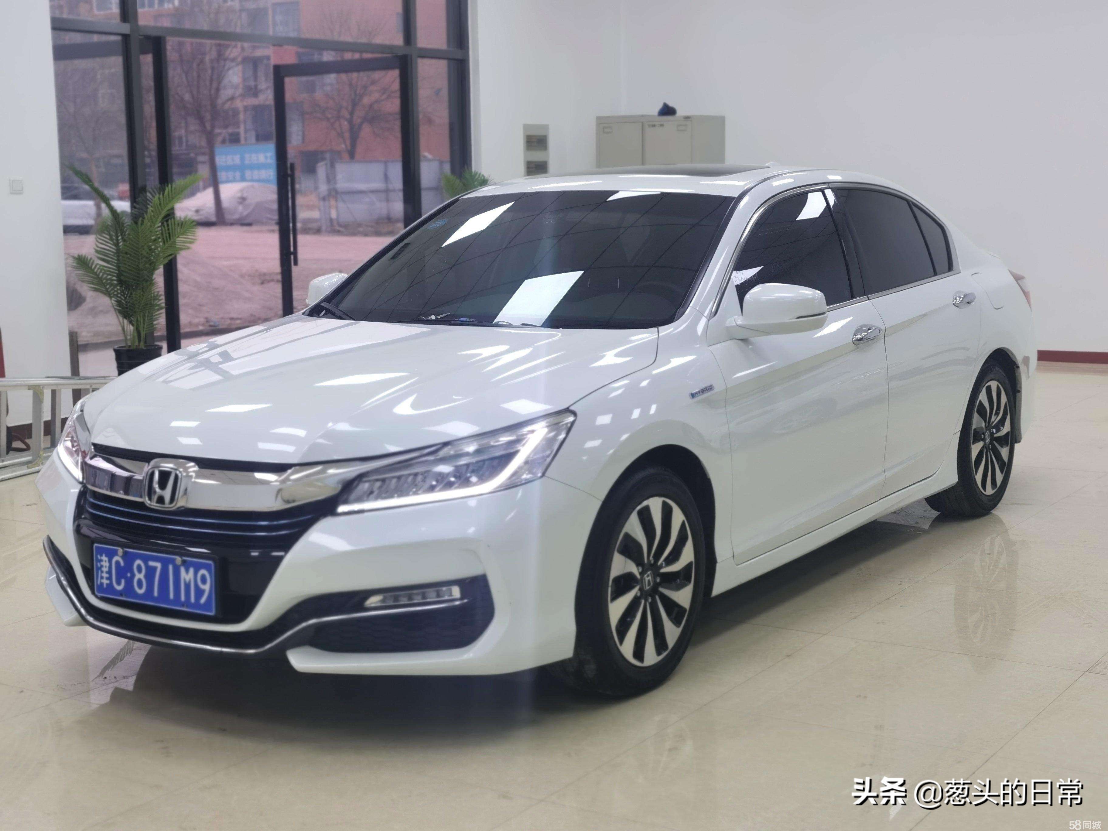 聊聊我眼中的38号车评中心，聊聊法系车，聊聊雪铁龙C5X凡尔赛