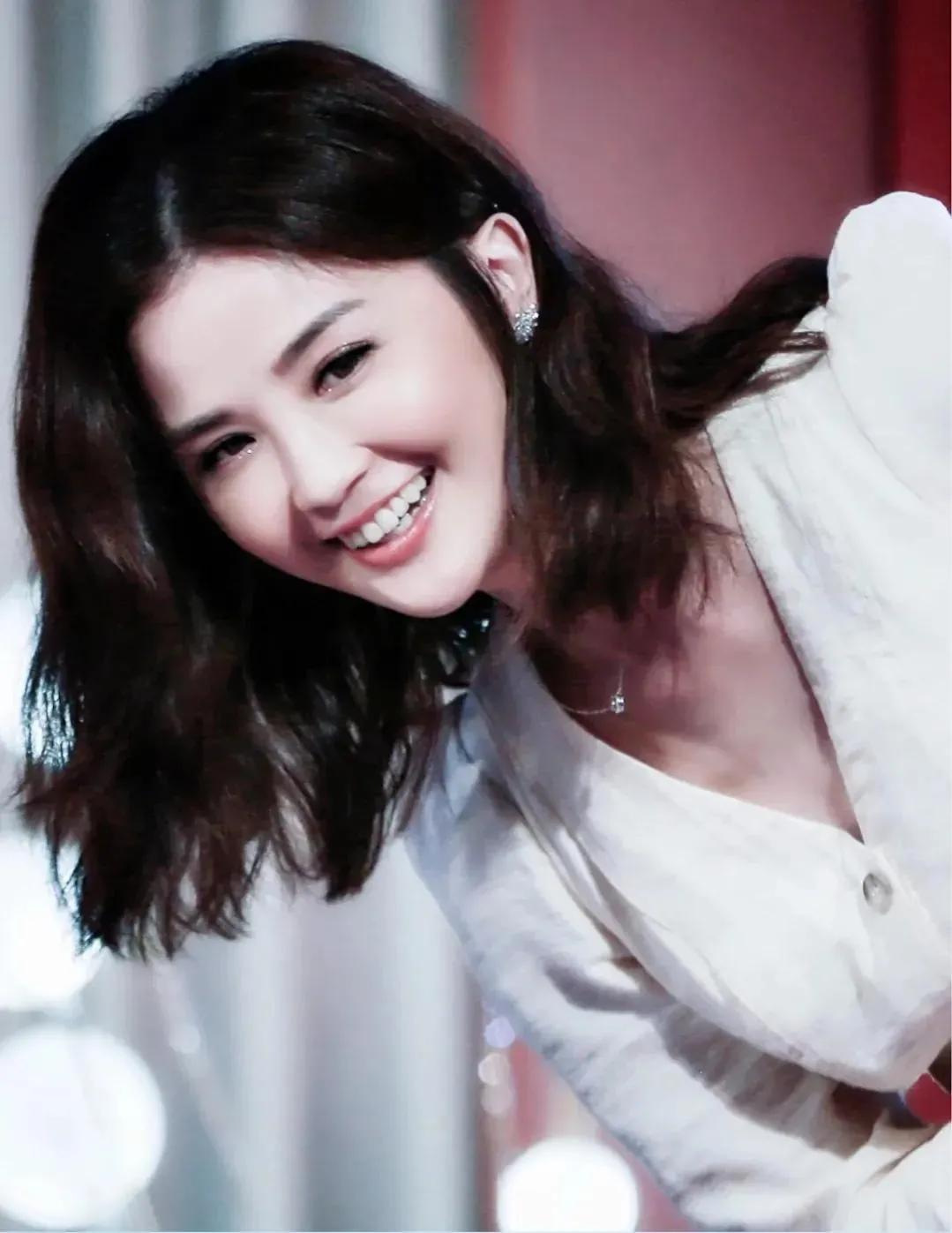 乘风破浪的姐姐中你最喜欢谁？