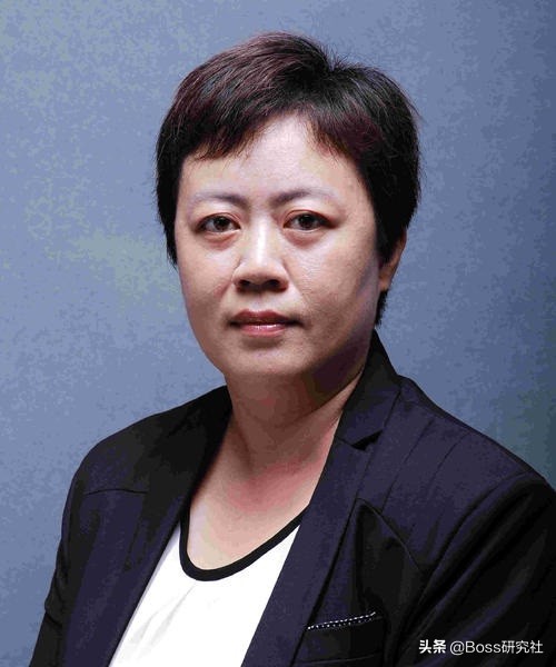 广西2022年新版“十大富豪”（外地篇），人均身价286.5亿元