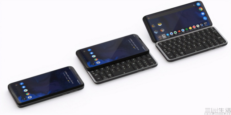 当大厂陷入“内卷”时，那些非主流品牌在干嘛