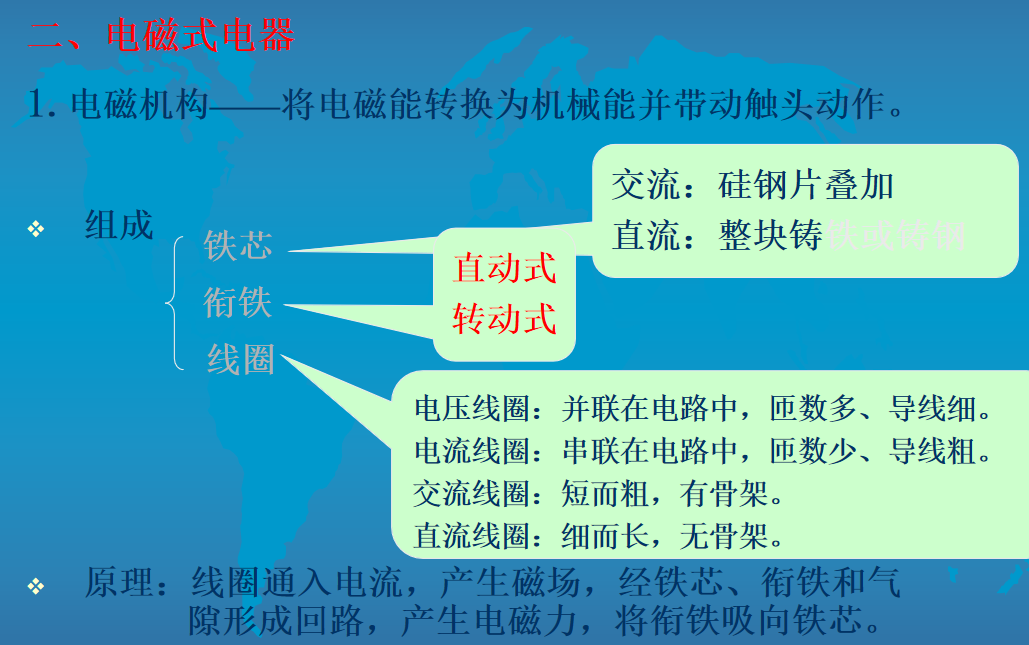 低压电工不好干？307页低压电工安全培训基础，附大量操作实例