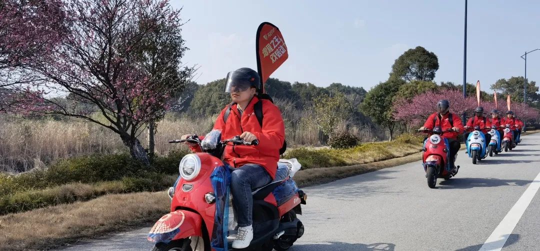 都是石墨烯电池，天能、超威发布两款新品，怎么选更适合？