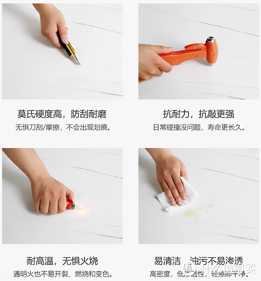 2022实木家具选购攻略指南！4大升级趋势详解！松木榉木哪种好？