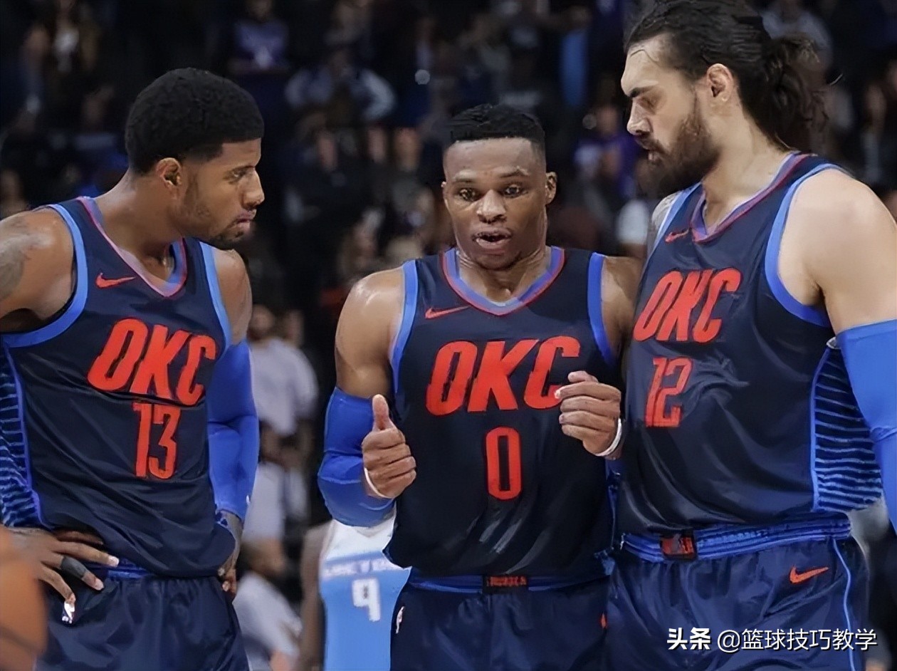 nba为什么要有奢侈税(NBA历史奢侈税排名前十榜单！勇士是真敢砸钱啊)