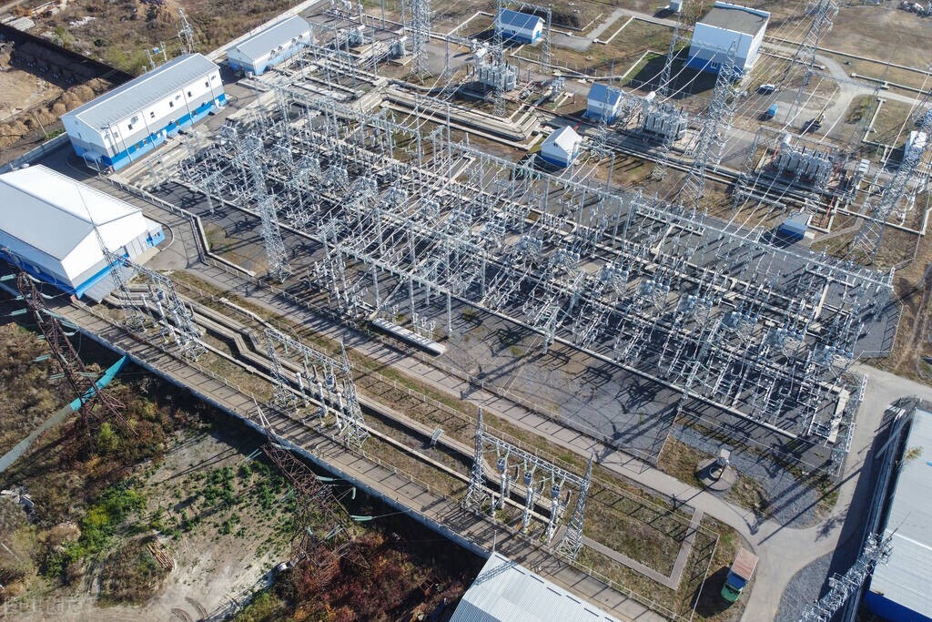 新兴概念“虚拟电厂”兴起，电网数字化风口将至，下一个新能源？