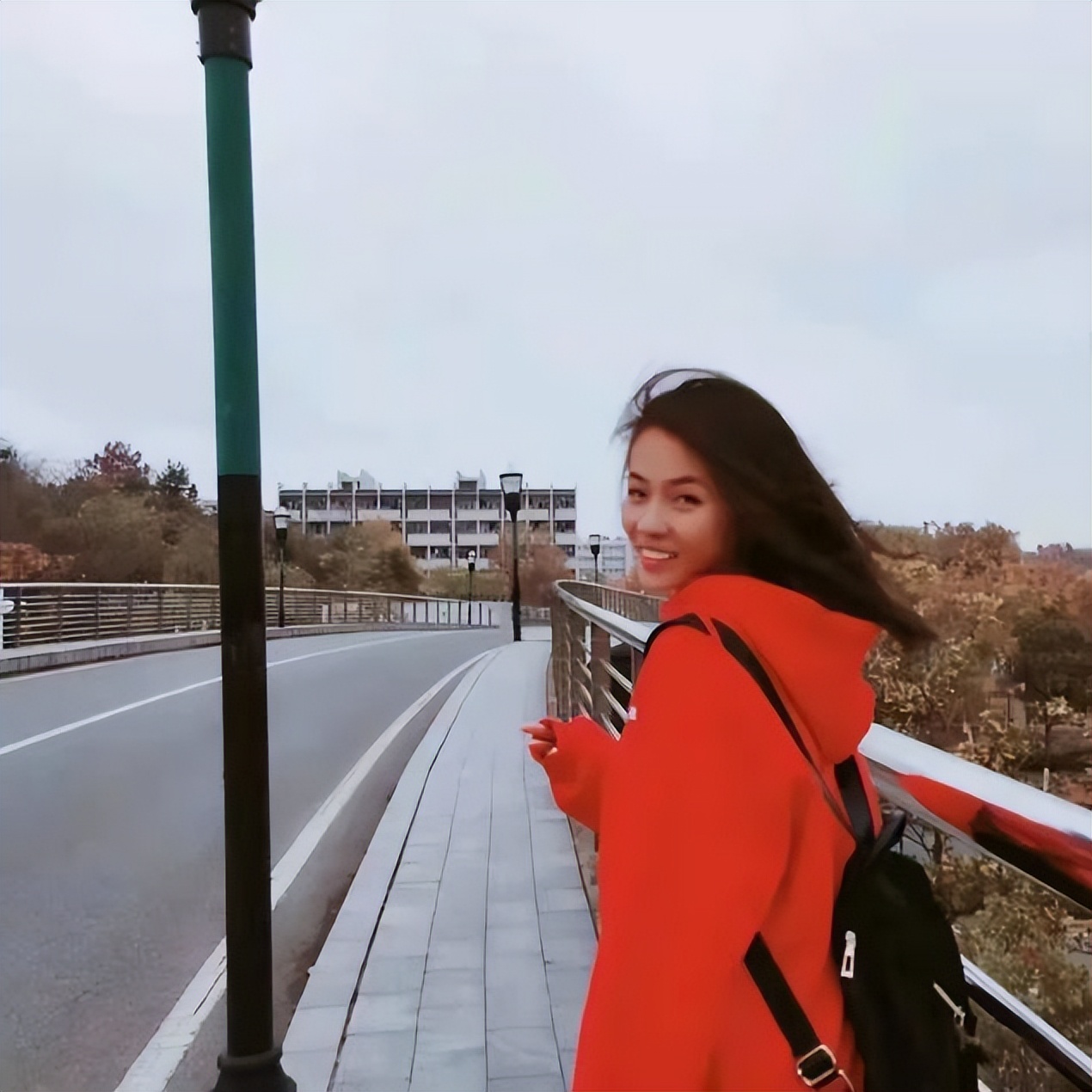 同年考入南师大！这群“全能”女学霸：拿国家奖学金，发表专利，全部保研985