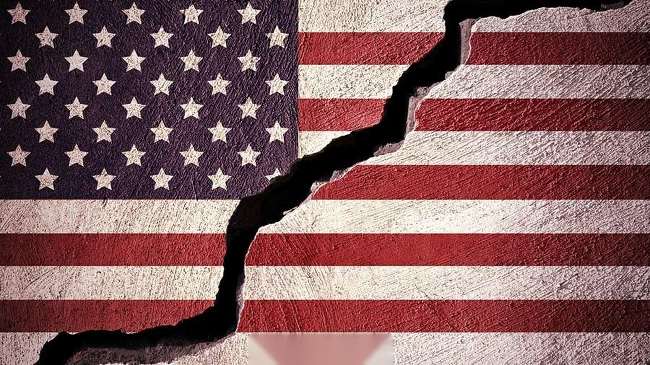 ��ν����ո�ɹ�����ʧ�ܣ������������������ڷ�����б