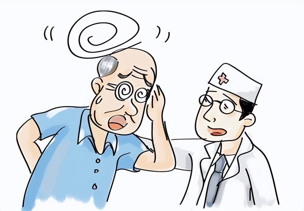 二,短暂性脑缺血发作的原因与症状