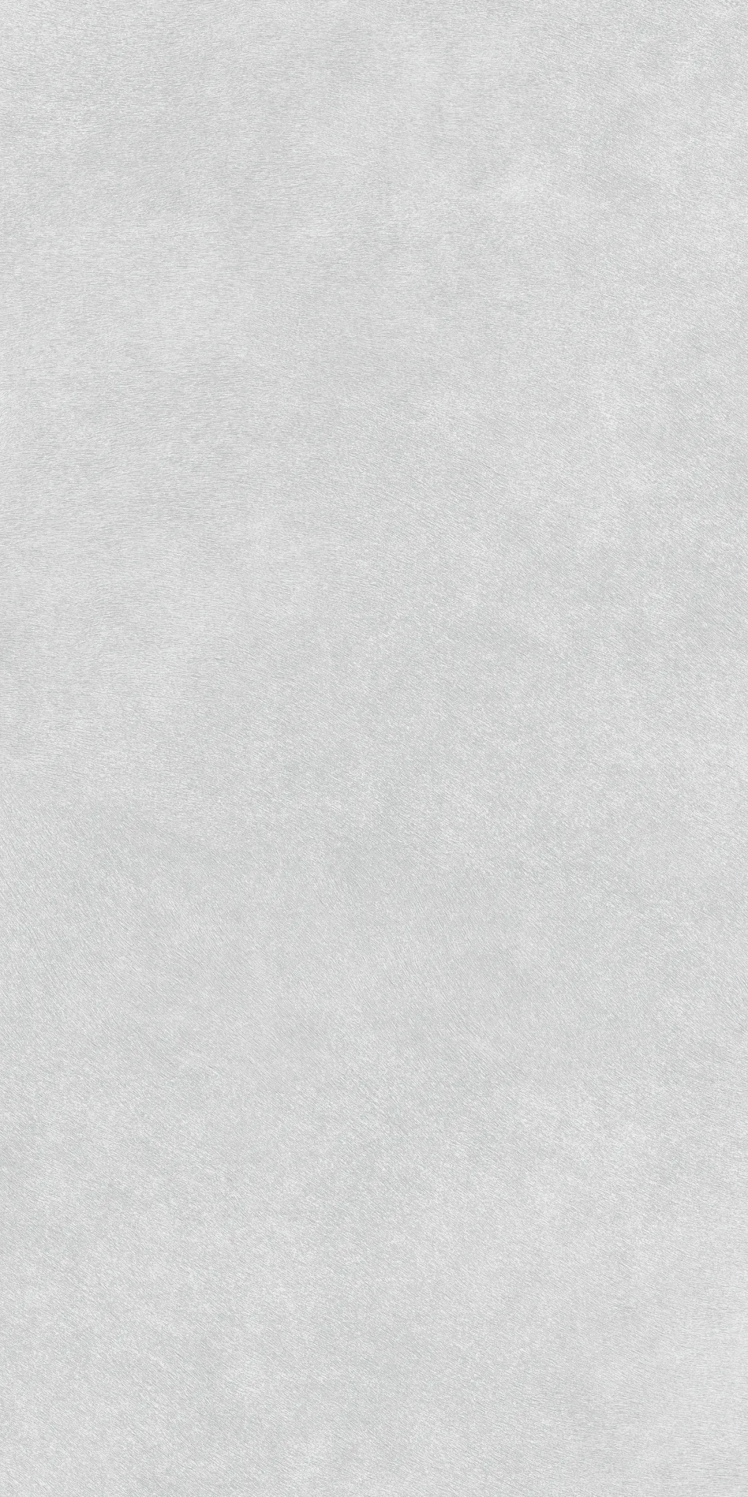 国际瓷砖十大品牌罗曼缔克瓷砖600x1200mm新品瞩目上市,业主福音