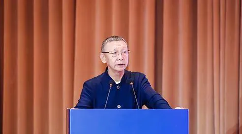 3天处理4虎!周江勇被逮捕:落马前曾被约谈,1月出镜忏悔