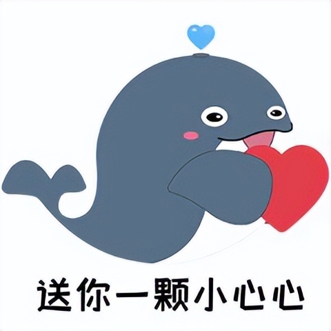 世界法律日丨铭记那些乘风破浪的法律人！（还有律军祝福）