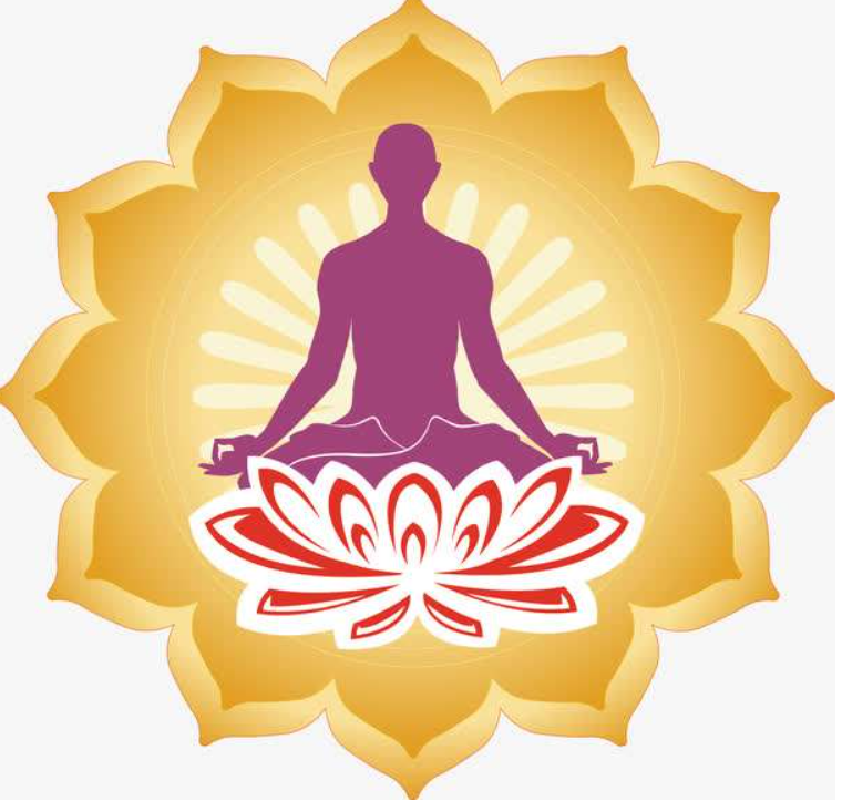 【打坐日记2022/1/15】