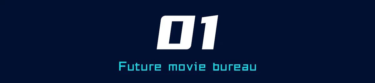 坏了，丧尸片第一IP又砸锅了？