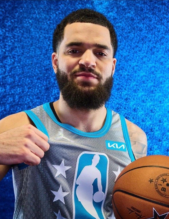 nba全明星球队有哪些(季后赛最终16支球队，每队都有哪些全明星球员？)