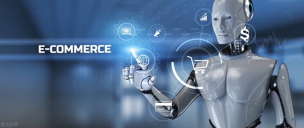 滥用职权罪适用乱象