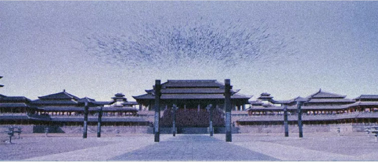 美术生选什么专业？这5个热门专业既简单又有未来前景，可以选择