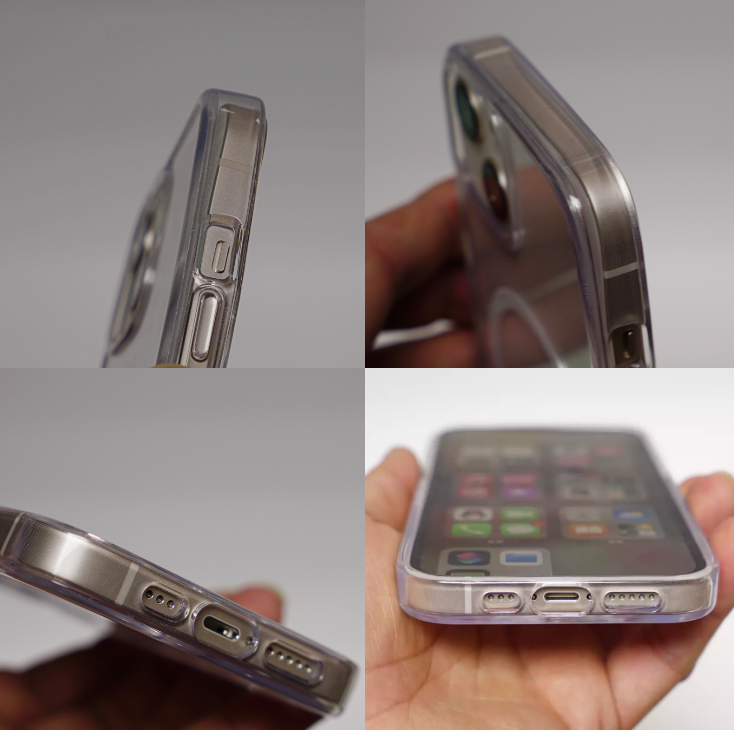 618，这些iPhone配件值得推荐