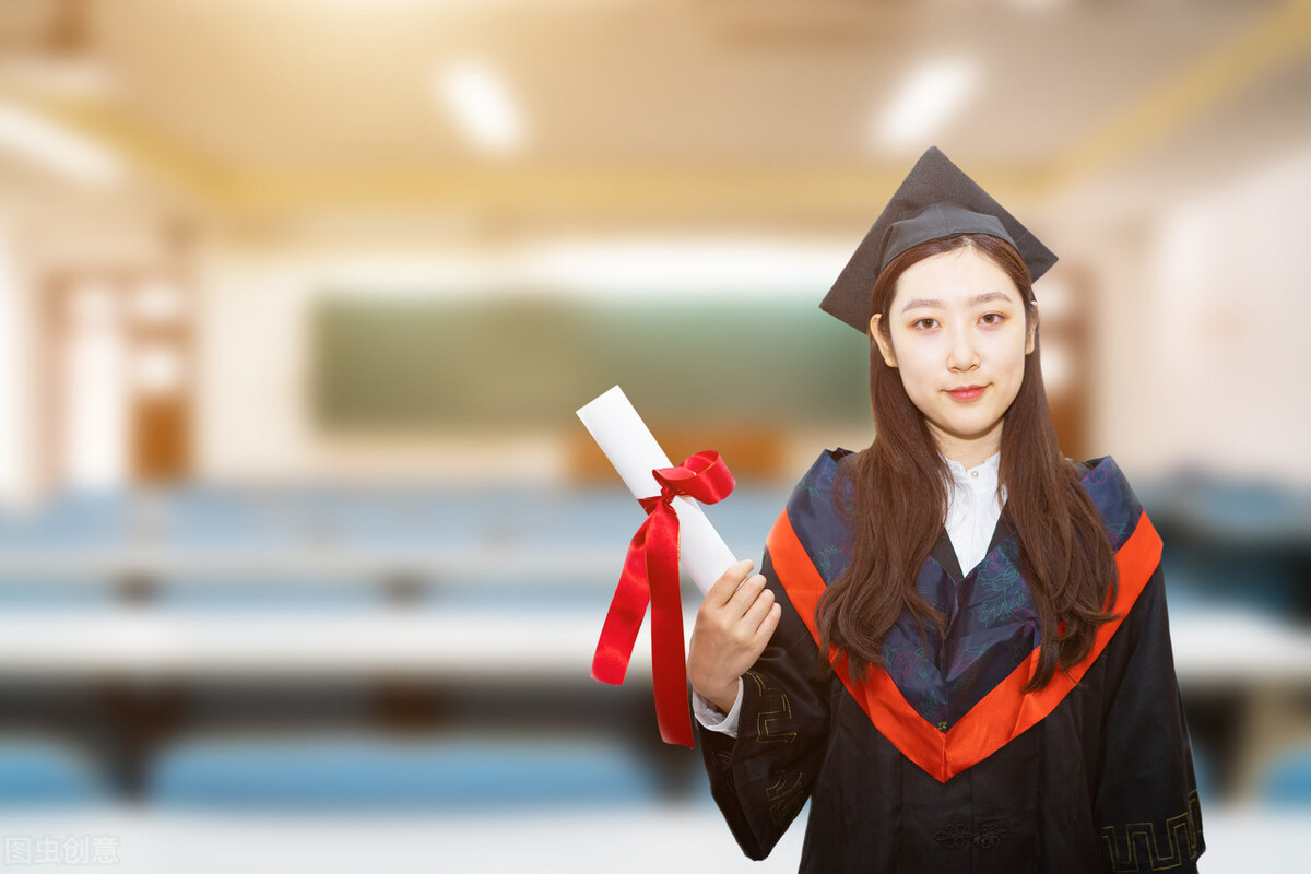 《英语随想——100万字的英语知识大全》2503——2550