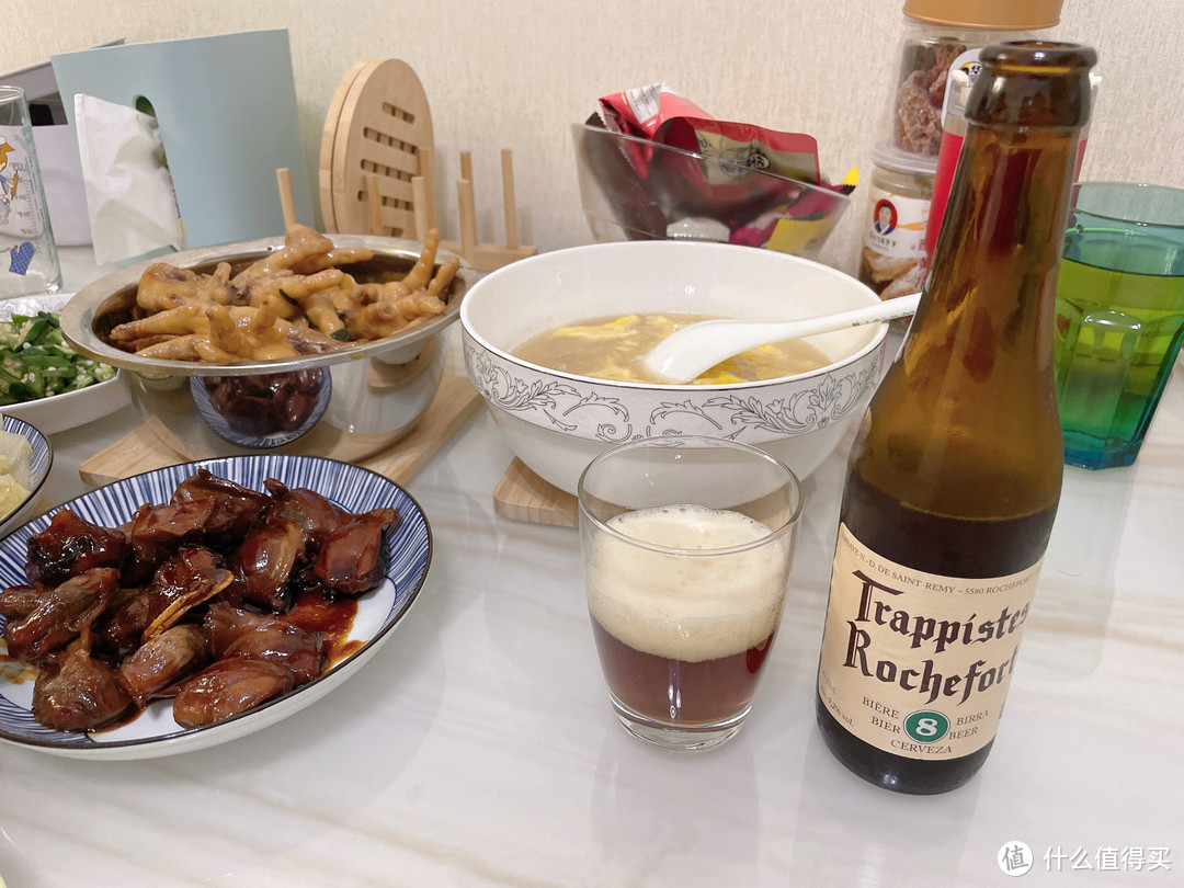 畅饮镇魂的16款美味啤酒亲测「附百科解毒，备战炎夏必备」