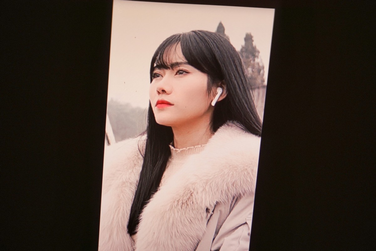 萌娃最爱，千元价格，真1080P泰捷WEBOX T1S投影仪体验