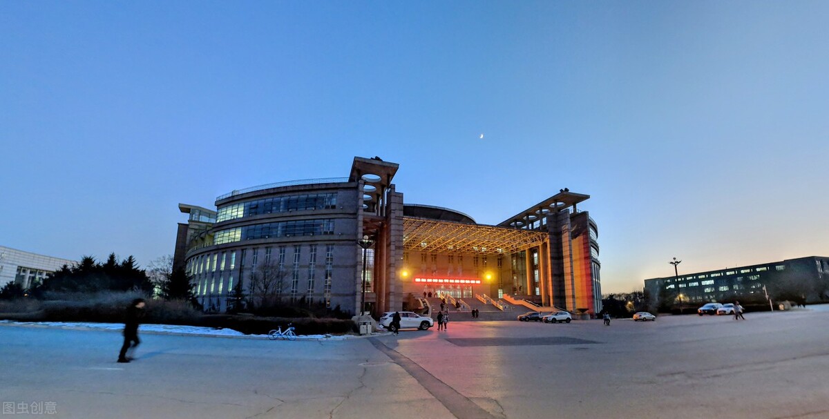 “兵工七子”，有人说考上这7所大学，就是端起金饭碗，是真的吗