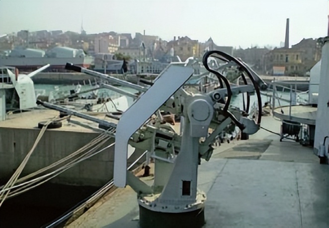 ������һ���������ϼ��������������Ϻ����ȷ�