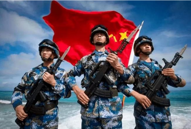 2022参军政策出现新调整，“政审”要求增加，学生需提前自检