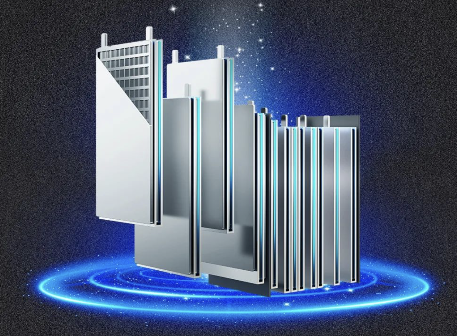 2款高性能电摩，起步有劲，最大续航可达200公里，3699元起