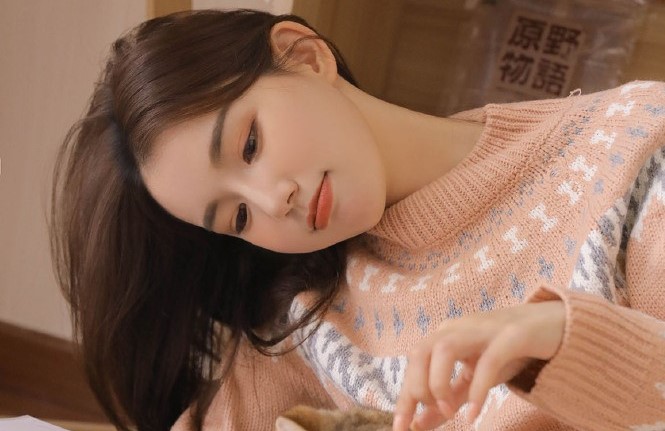 找女生聊天没有话题怎么办？追女孩子没话题聊应该怎么办？
