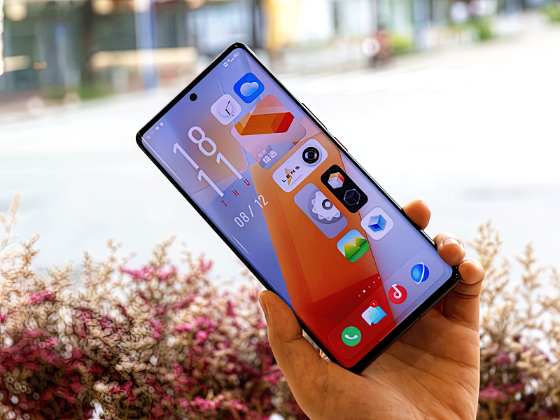 防止被“割韭菜”，买新手机前的4点忠告，让你入手的新机多用3年