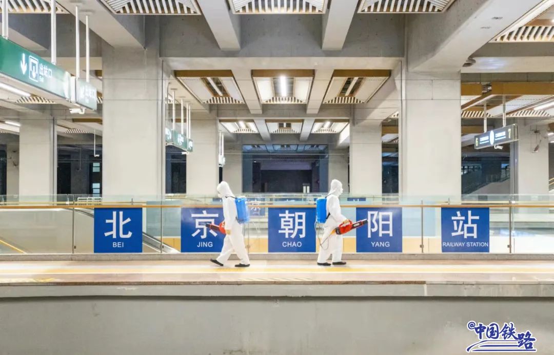 無接觸乘車攻略來了！
