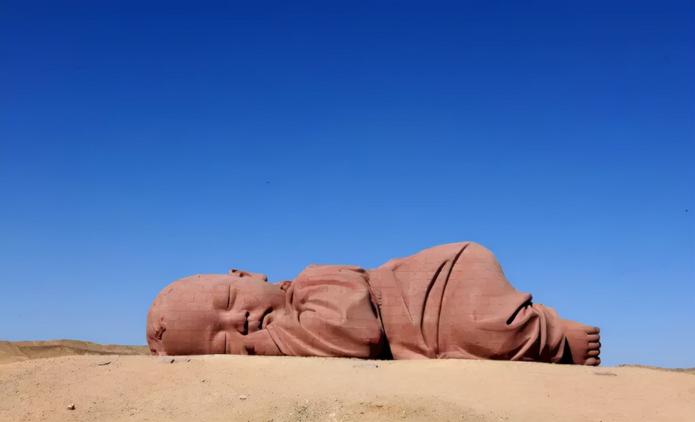 甘肃六地文旅宣传口号获殊荣，“问道崆峒·养生平凉”宣传口号在列！为上榜的城市点赞！