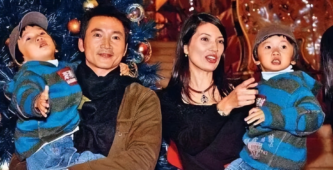 为什么邹兆龙有黑客帝国分红 有一次,主持人问邹兆龙听说黑客帝国的