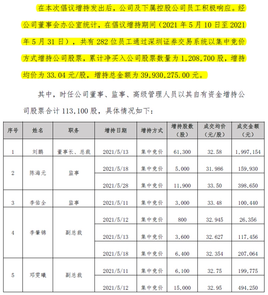 中顺洁柔兜底大败局，百亿豪门玩砸了