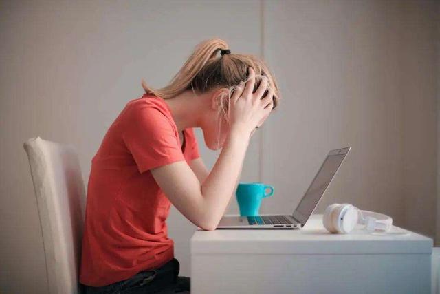 “大姨妈”总是提前，是哪里出了问题？女性朋友早了解，早调理