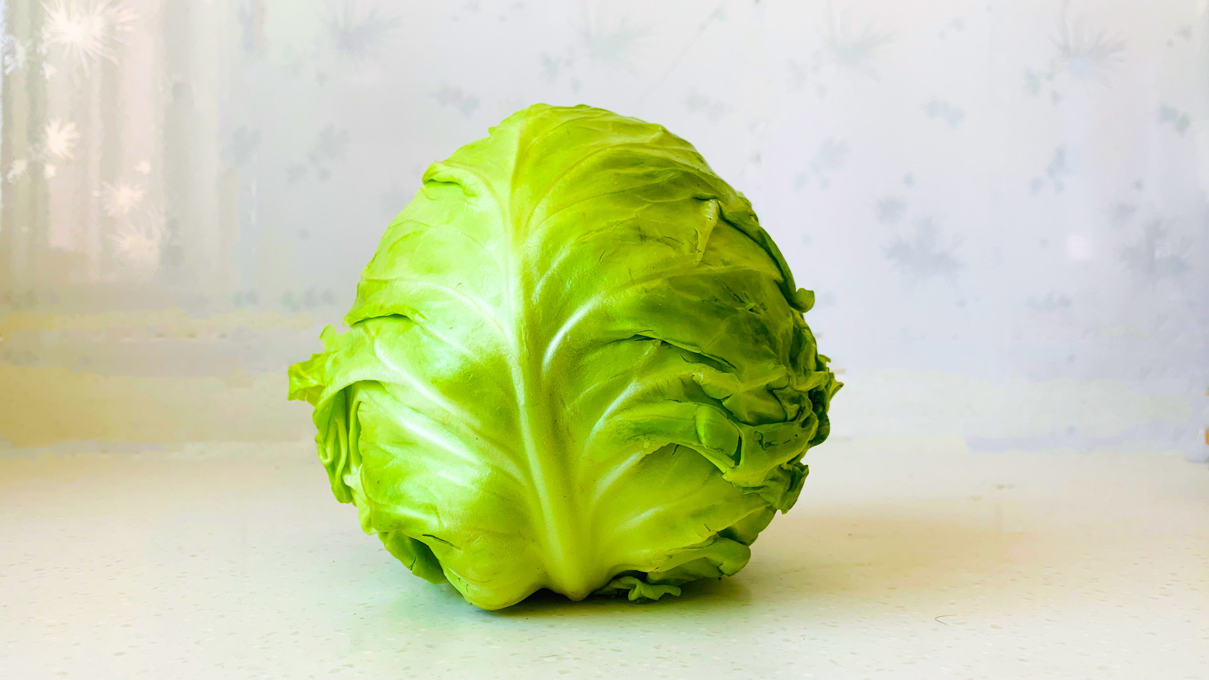 手撕包菜好吃手撕包菜好吃的做法