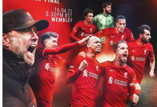 利物浦vs曼联前瞻争冠生死战渣叔破釜沉舟最强首发曝光