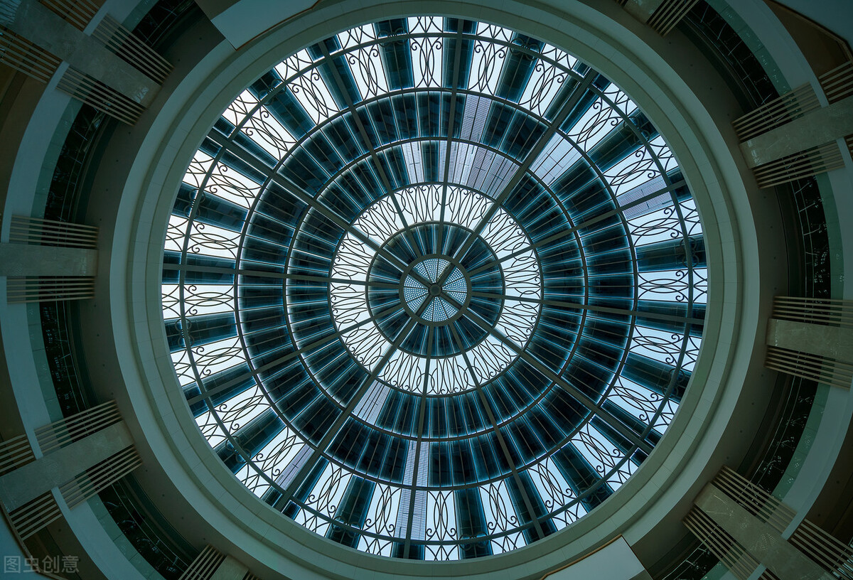 厦门大学图书馆官网（研究生福利）