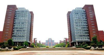 国内百强高校名单出炉，云南3所大学上榜，昆理工排名超过了云大