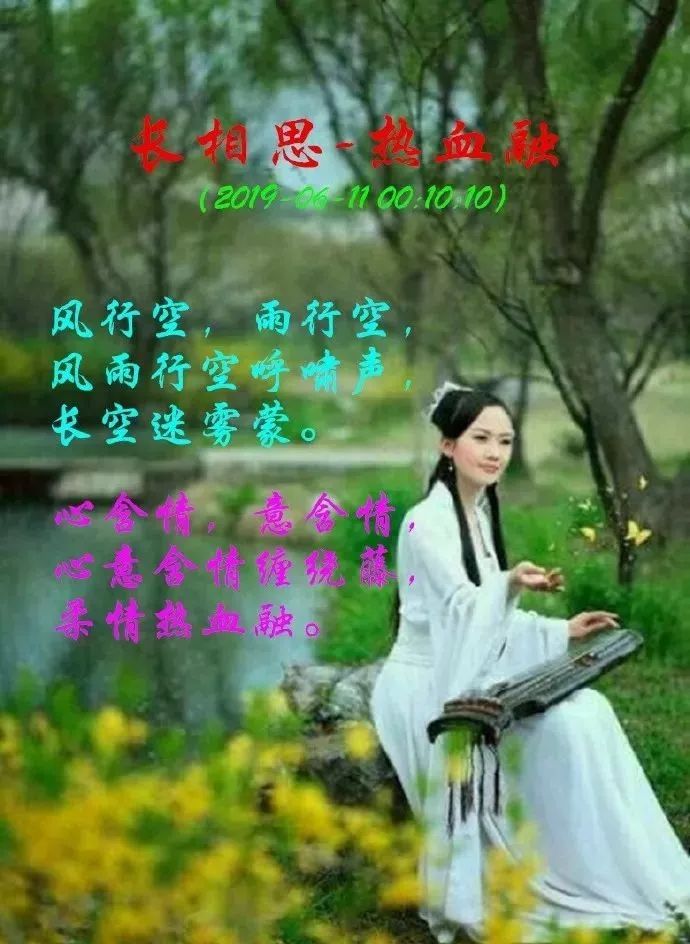 早上好动态表情图片大全，早晨好动图美图大全，快乐喜洋洋图片