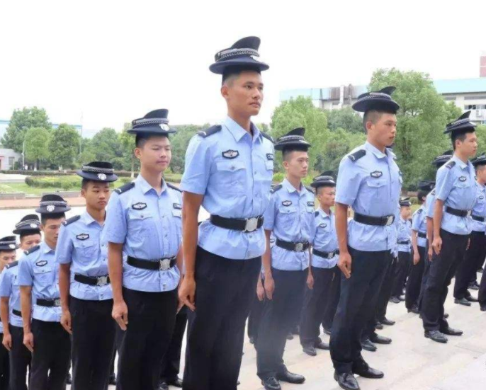 湖南这所二本大学“被低估”，录取分不高，毕业生却多数拿铁饭碗